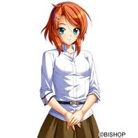 kegasareta kyoudan|Search Anime .